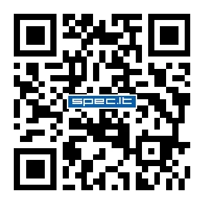 QR kodas | Konslita, UAB