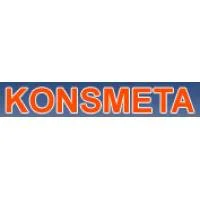 KONSMETA, UAB