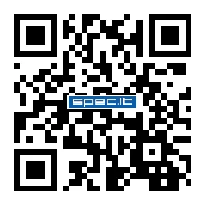 QR kodas | KONSNAFTA, UAB