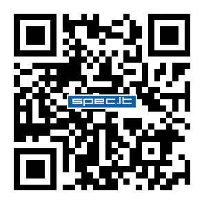 QR kodas | Konsoftas, UAB