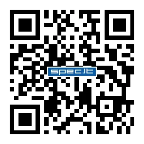 QR kodas | Konsolida, VŠĮ