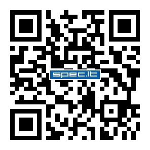 QR kodas | Konsolta, MB