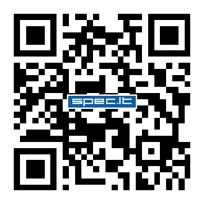 QR kodas | KONSTA LIT, UAB