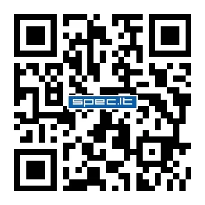 QR kodas | Konstanta, MB
