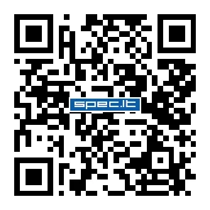 QR kodas | Konstanta transportas, MB