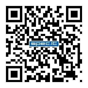 QR kodas | Konstantin Arzamastsev, IĮ