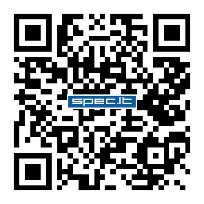 QR kodas | Konstantin Kan, IĮ