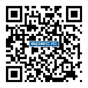 QR kodas | KONSTANTIN KRIUCHKO, IĮ