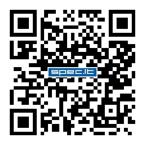 QR kodas | Konstantin Nekrasov firma