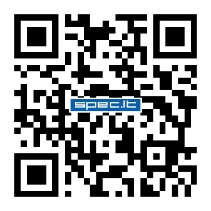 QR kodas | Konstantinas, UAB