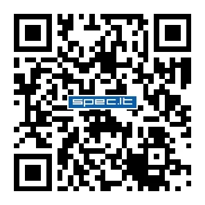 QR kodas | Konstantino Pavliučenkovo įmonė