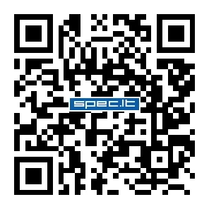 QR kodas | Konstantino Šutovo, IĮ