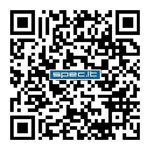 QR kodas | KONSTANTINO ŠVAROS IR GROŽIO PASAULIS, UAB