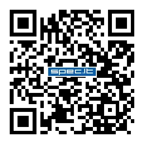 QR kodas | Konstanz Advisory, IĮ