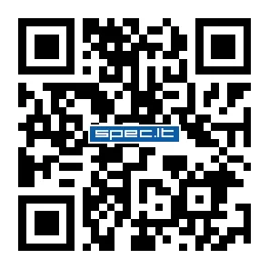 QR kodas | Konstata, MB