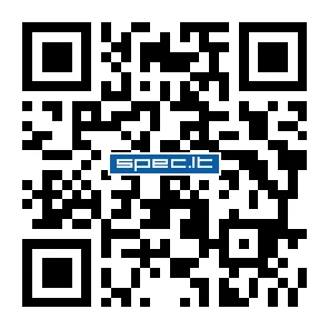 QR kodas | Konstata, UAB