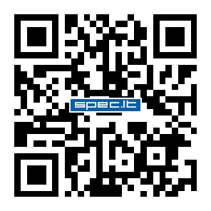 QR kodas | Konsteka, MB