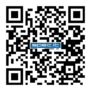 QR kodas | Konsteliacijų asociacija