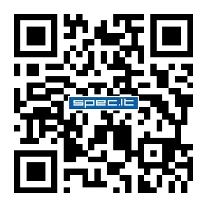 QR kodas | Konstena, UAB