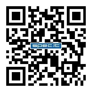 QR kodas | KONSTERA, UAB