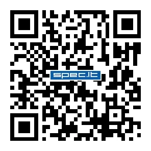 QR kodas | Konstitucijos medicinos klinika, UAB