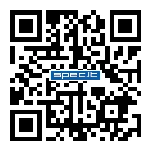 QR kodas | Konstra, UAB