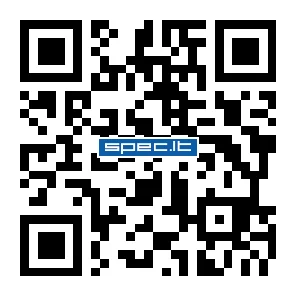 QR kodas | Konstrainis, MB