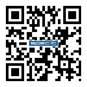 QR kodas | Konstrakta, MB