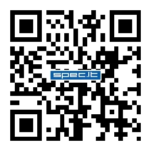 QR kodas | Konstraktus, MB