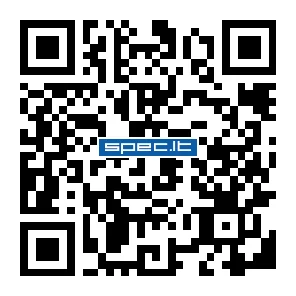 QR kodas | KONSTRATA, Lietuvos ir Austrijos, UAB