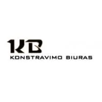 Konstravimo Biuras, UAB | spec.lt