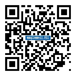 QR kodas | Konstravimo Biuras, UAB