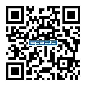 QR kodas | Konstris, MB
