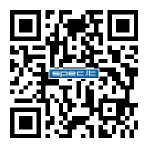 QR kodas | Konstrokus, MB