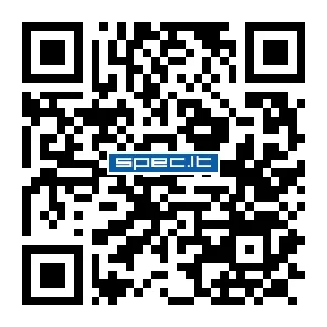 QR kodas | KONSTRUKCIJOS IR TEISĖ, UAB