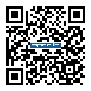 QR kodas | Konstrukcijų montavimas, MB