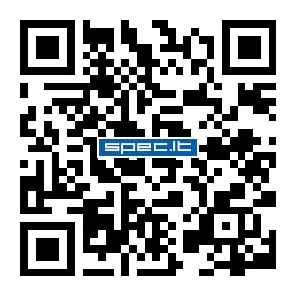 QR kodas | Konstrukcijų namai, MB