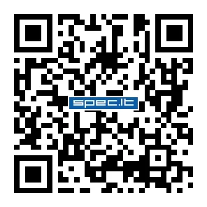 QR kodas | Konstrukcijų pasaulis, UAB