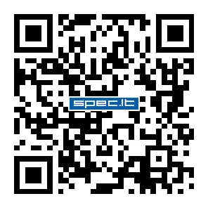 QR kodas | Konstrukcijų planas, MB