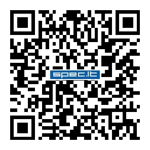 QR kodas | Konstrukcijų projektavimas konpro, UAB