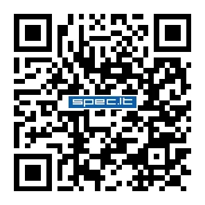 QR kodas | Konstrukcijų studija, MB