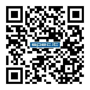 QR kodas | KONSTRUKCINIAI PASTOLIAI, UAB