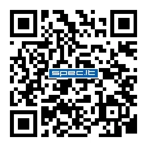 QR kodas | Konstrukta projektai, MB