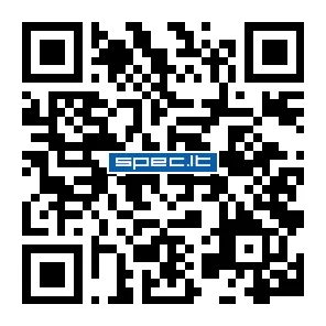 QR kodas | Konstruktamet, UAB