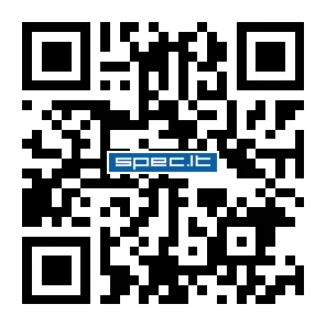 QR kodas | Konstruktas, MB