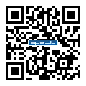 QR kodas | Konstruktas, MB