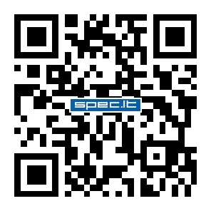 QR kodas | Konstruktera, MB