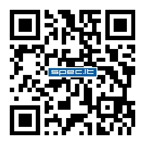 QR kodas | Konstruktika, MB