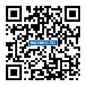 QR kodas | Konstruktion byg, UAB | spec.lt