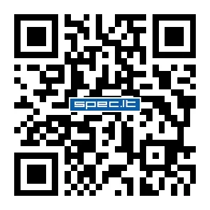 QR kodas | Konstruktonas, MB